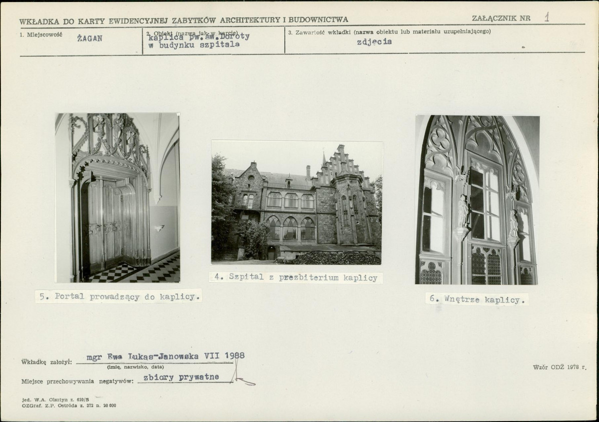 Karta biała, skan nr 5