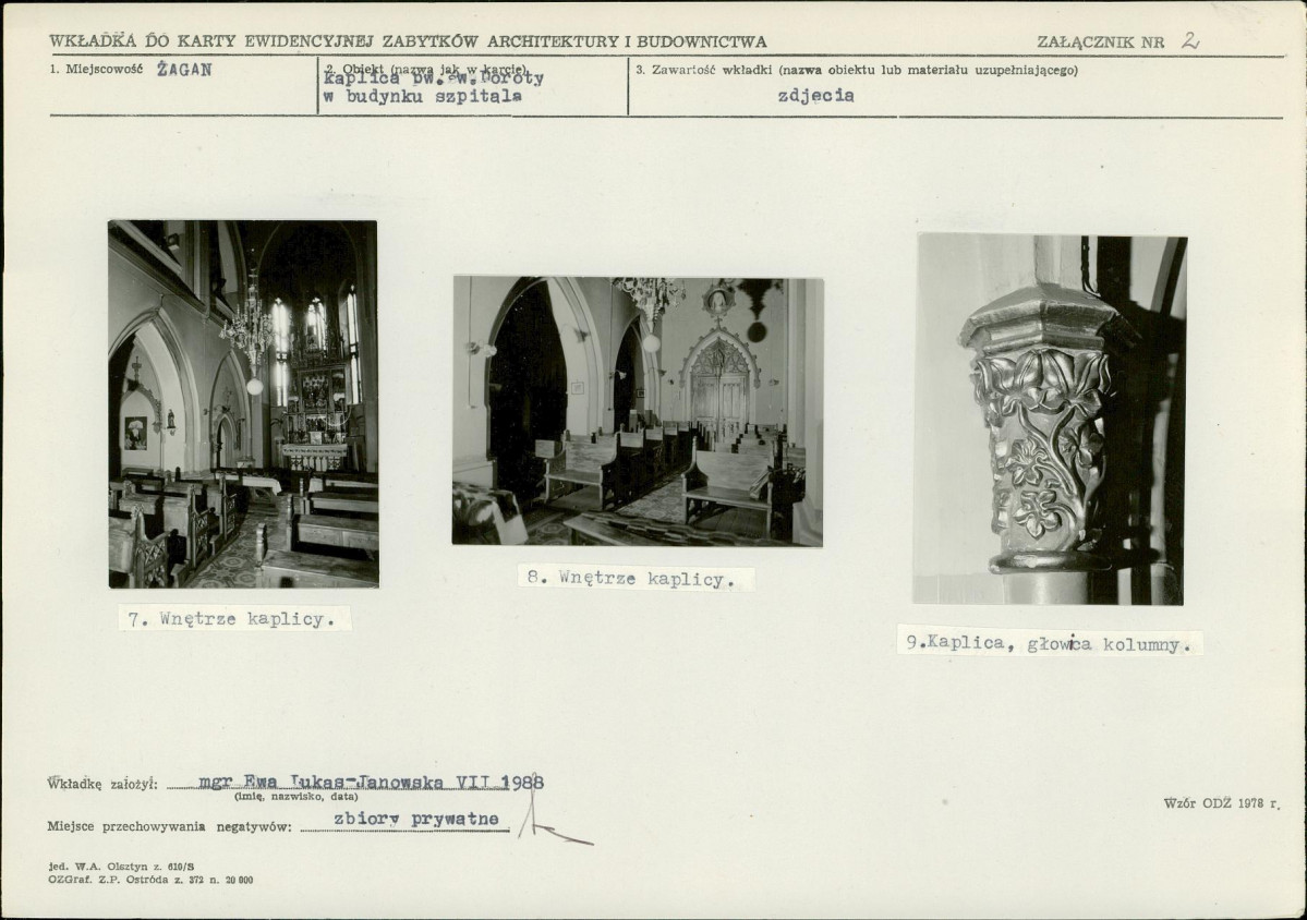 Karta biała, skan nr 6