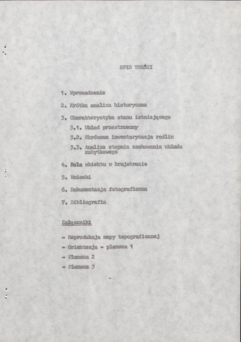 Ewidencja parkowa, skan nr 7