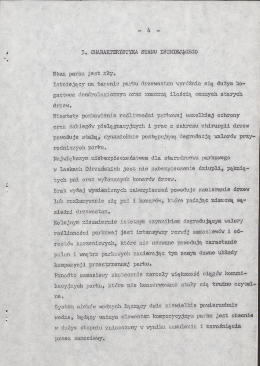 Ewidencja parkowa, skan nr 11