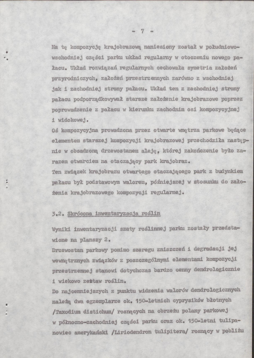 Ewidencja parkowa, skan nr 14
