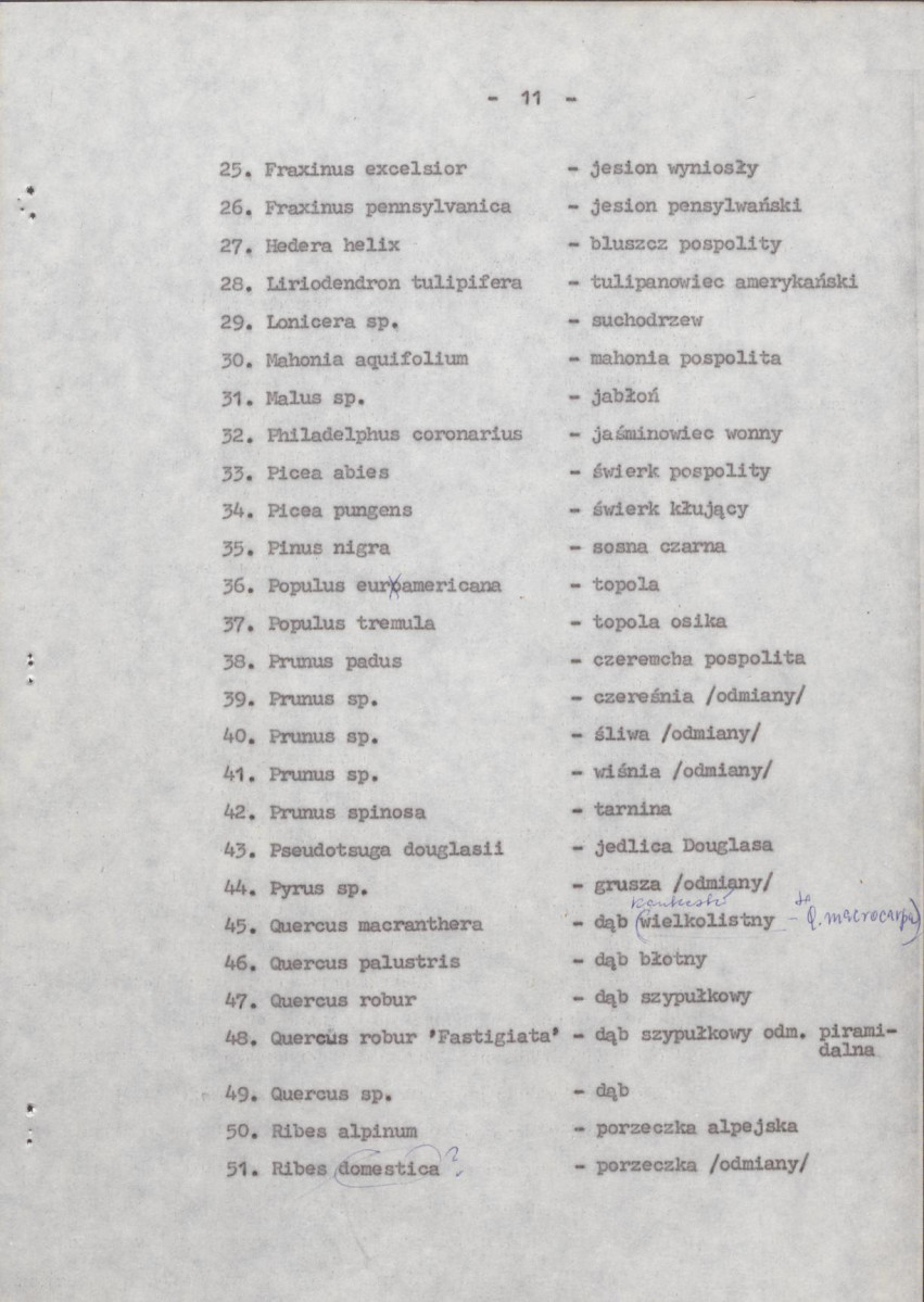 Ewidencja parkowa, skan nr 18