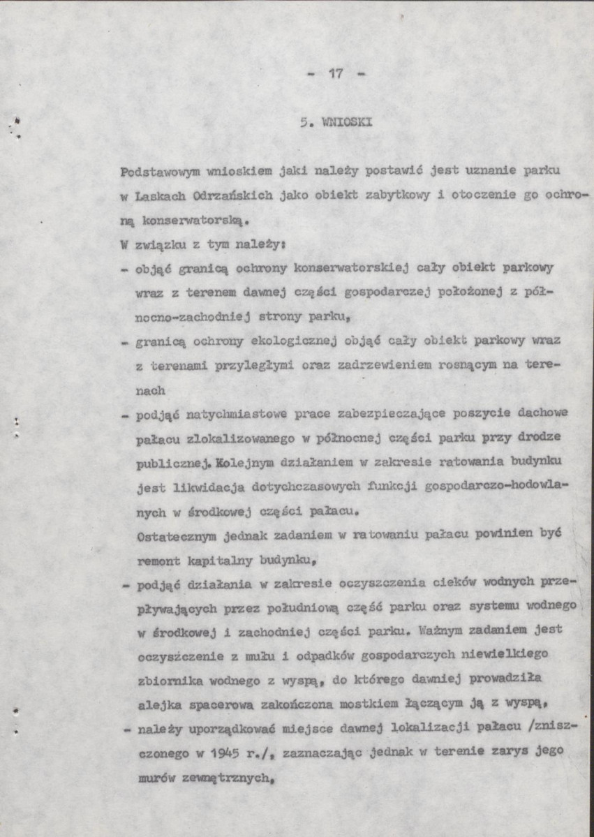 Ewidencja parkowa, skan nr 24