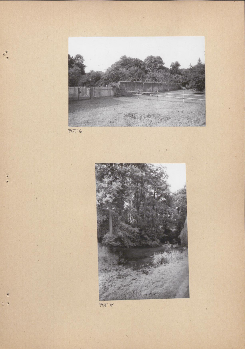 Ewidencja parkowa, skan nr 30
