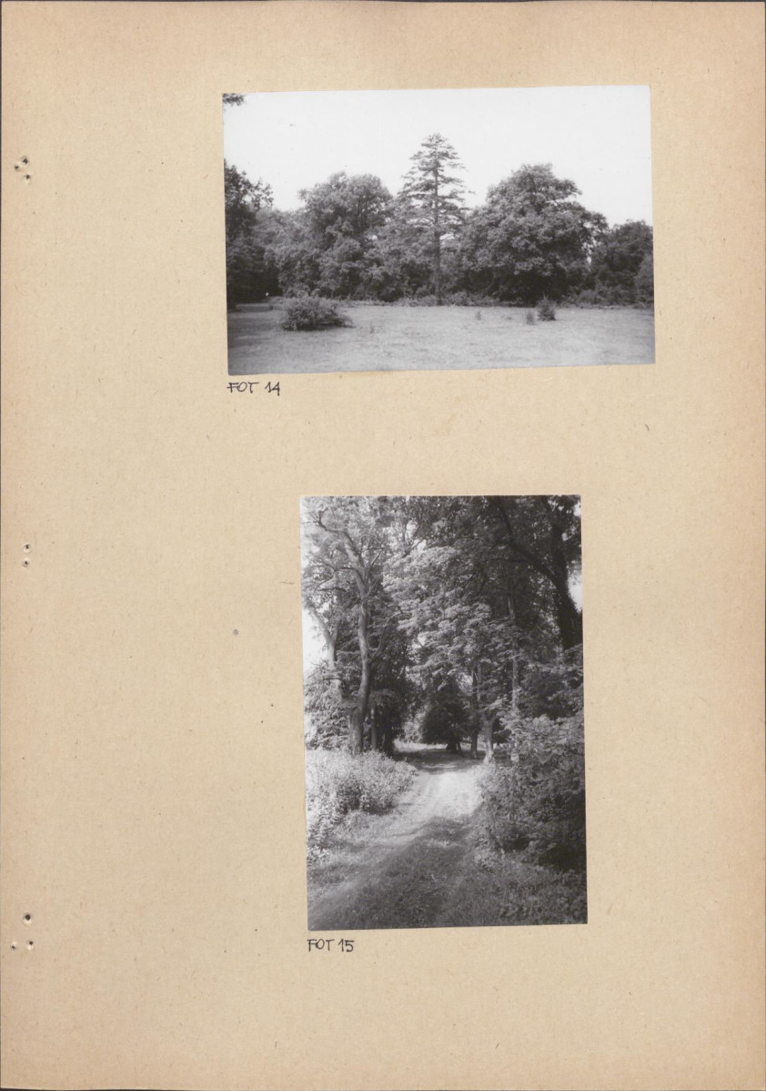 Ewidencja parkowa, skan nr 34