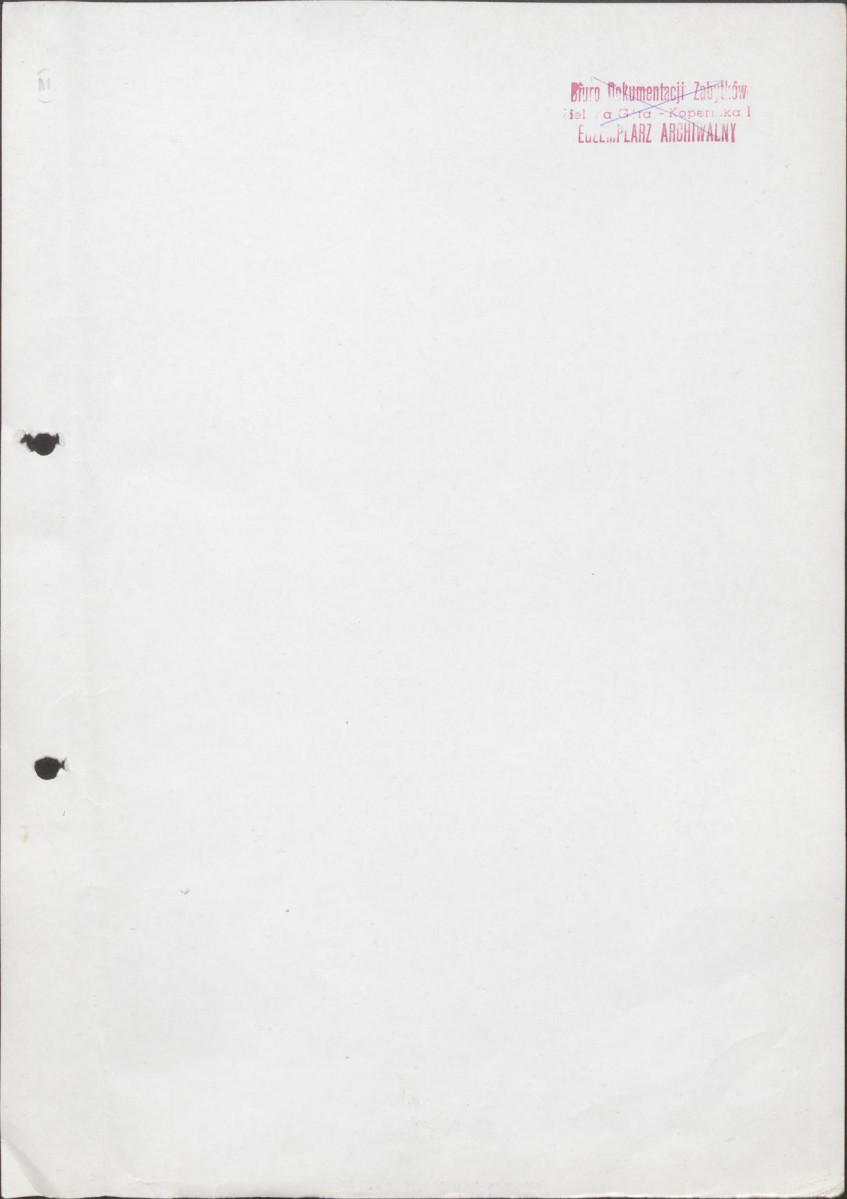 Ewidencja parkowa, skan nr 5