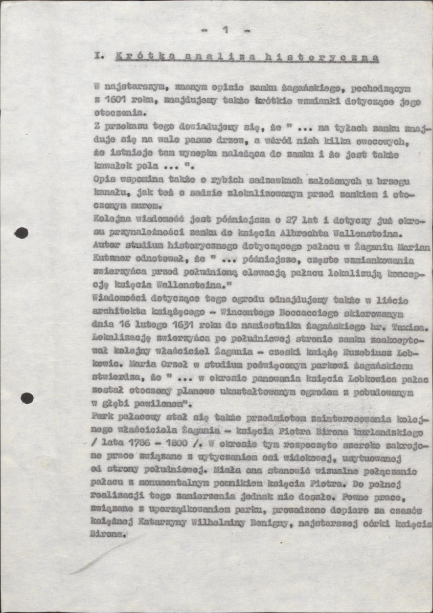 Ewidencja parkowa, skan nr 9