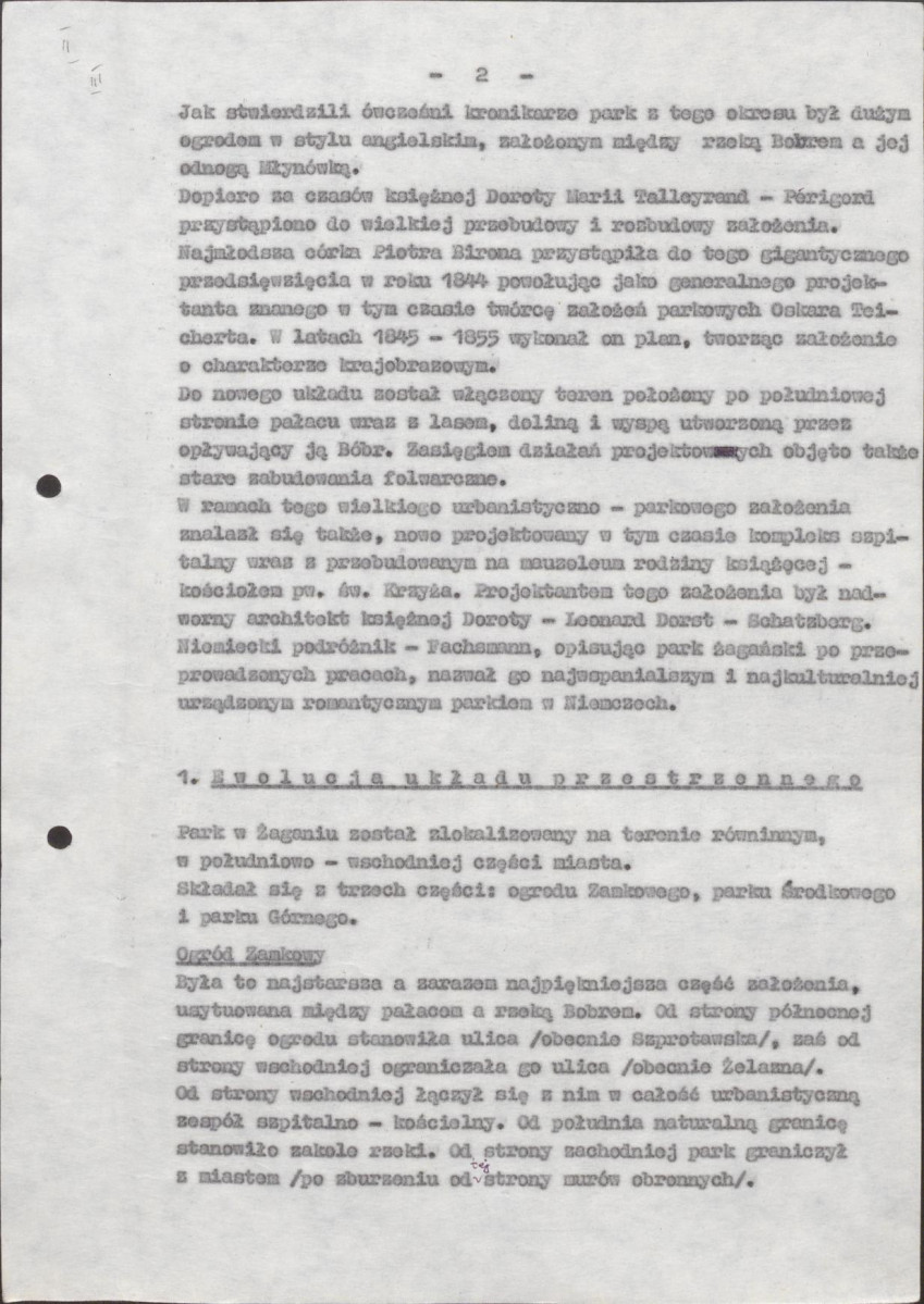 Ewidencja parkowa, skan nr 10