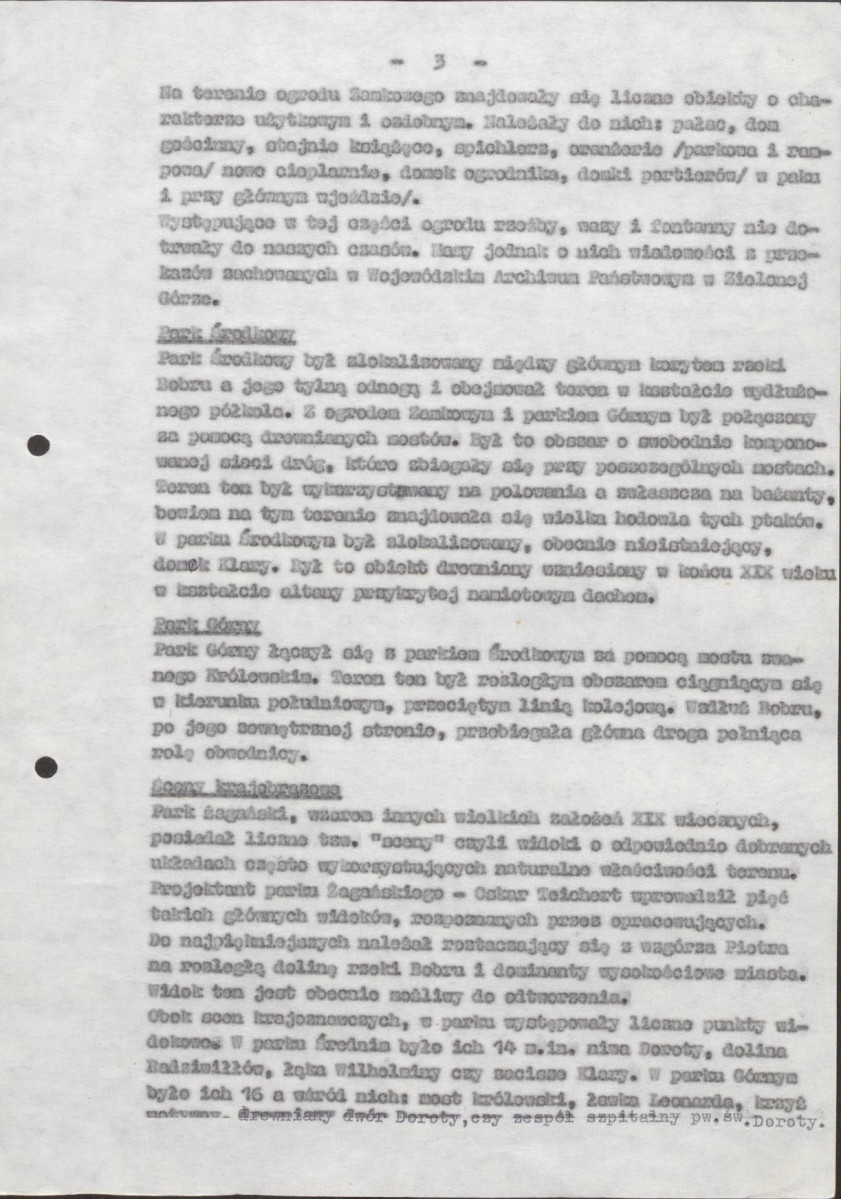 Ewidencja parkowa, skan nr 11