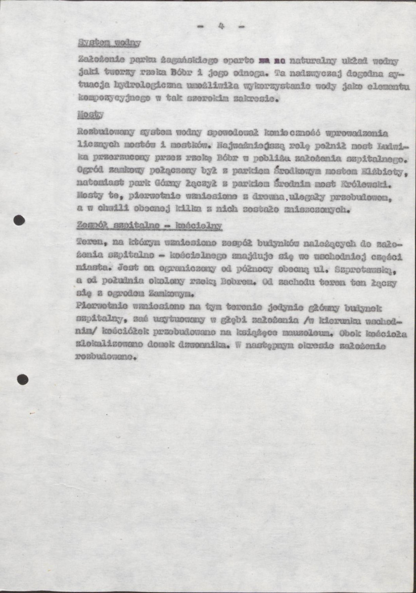 Ewidencja parkowa, skan nr 12