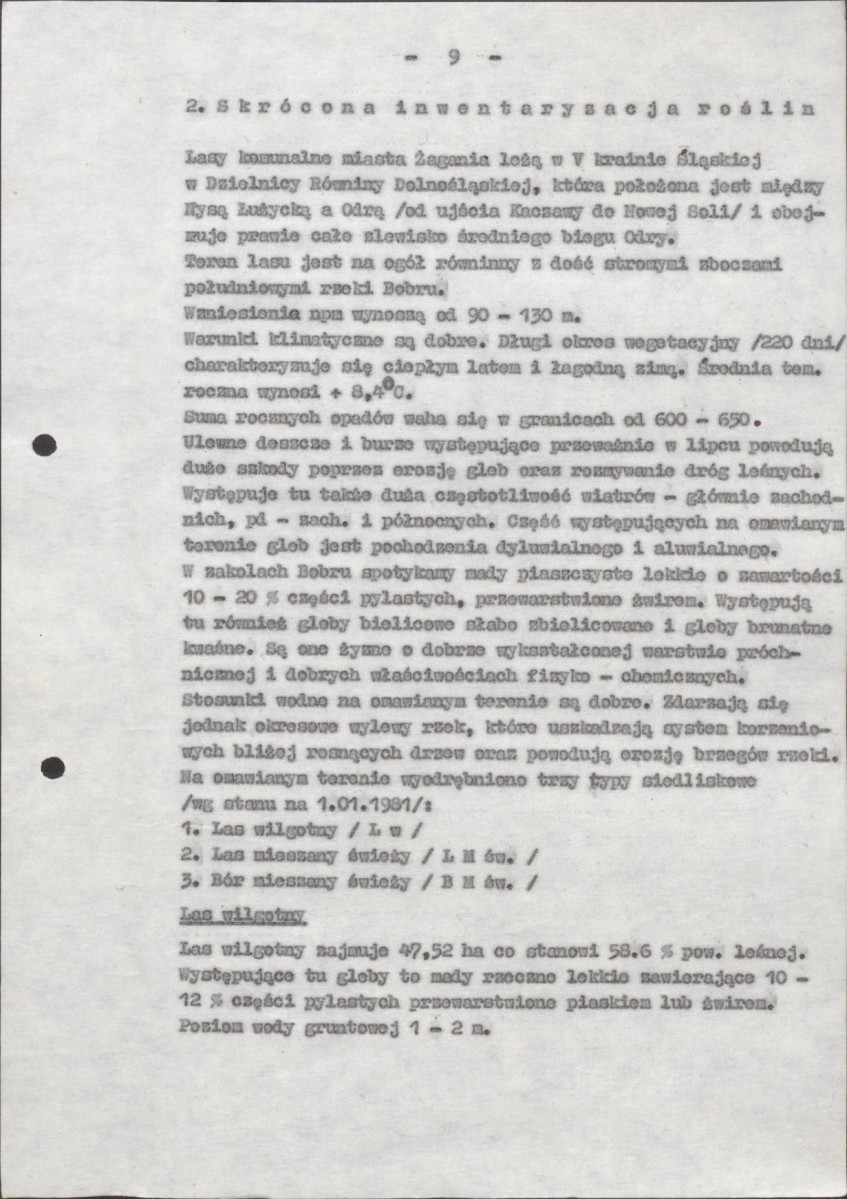 Ewidencja parkowa, skan nr 17