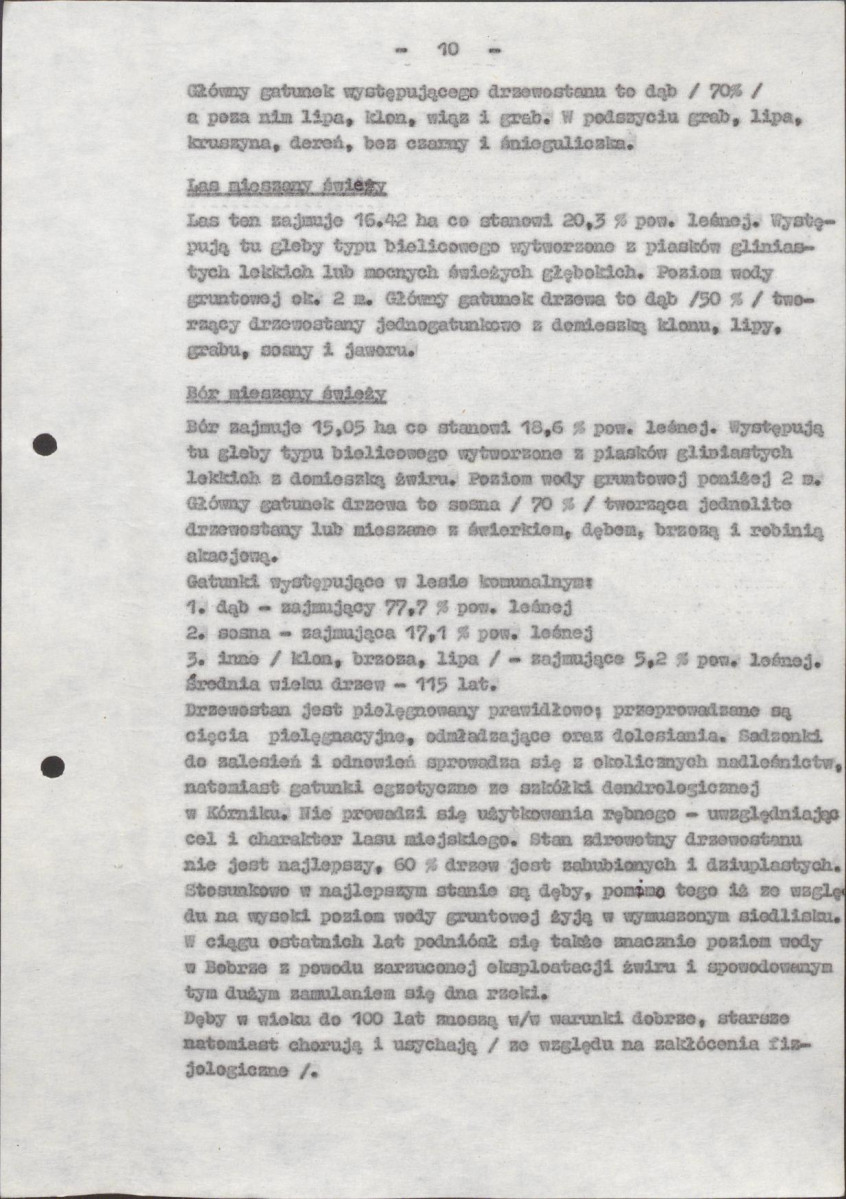 Ewidencja parkowa, skan nr 18