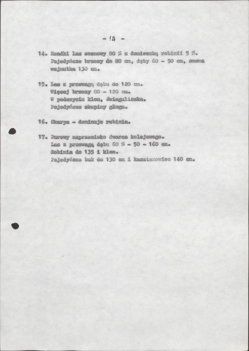 Ewidencja parkowa, skan nr 22