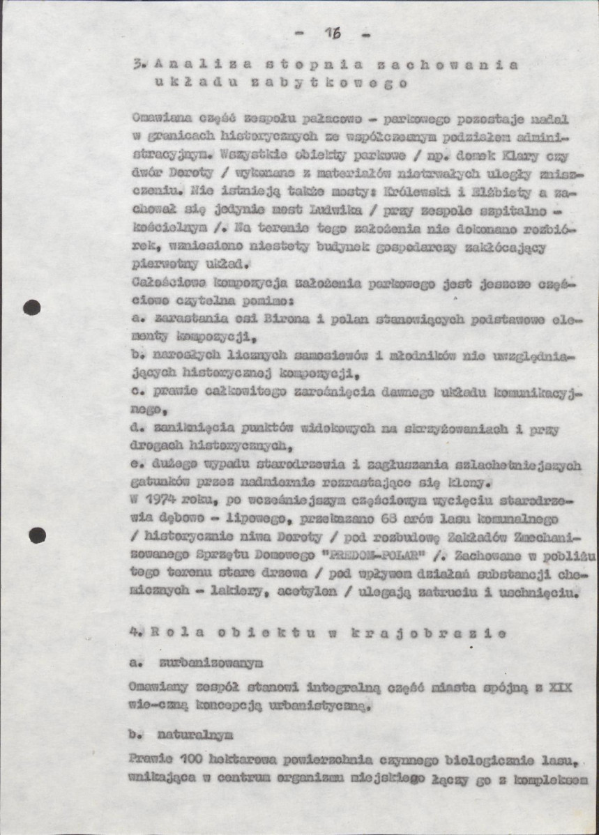 Ewidencja parkowa, skan nr 24