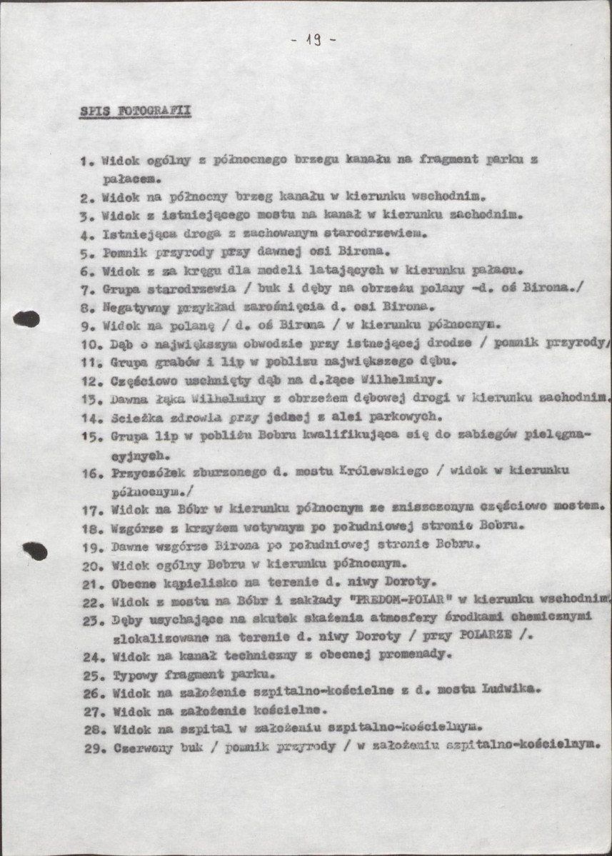 Ewidencja parkowa, skan nr 27