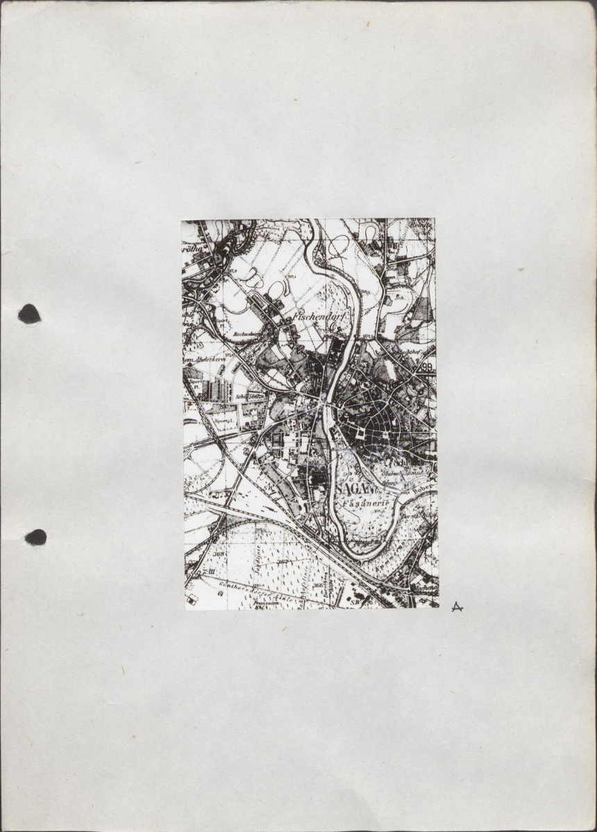 Ewidencja parkowa, skan nr 28