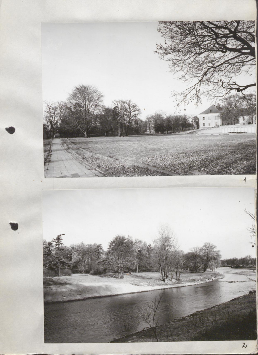 Ewidencja parkowa, skan nr 30