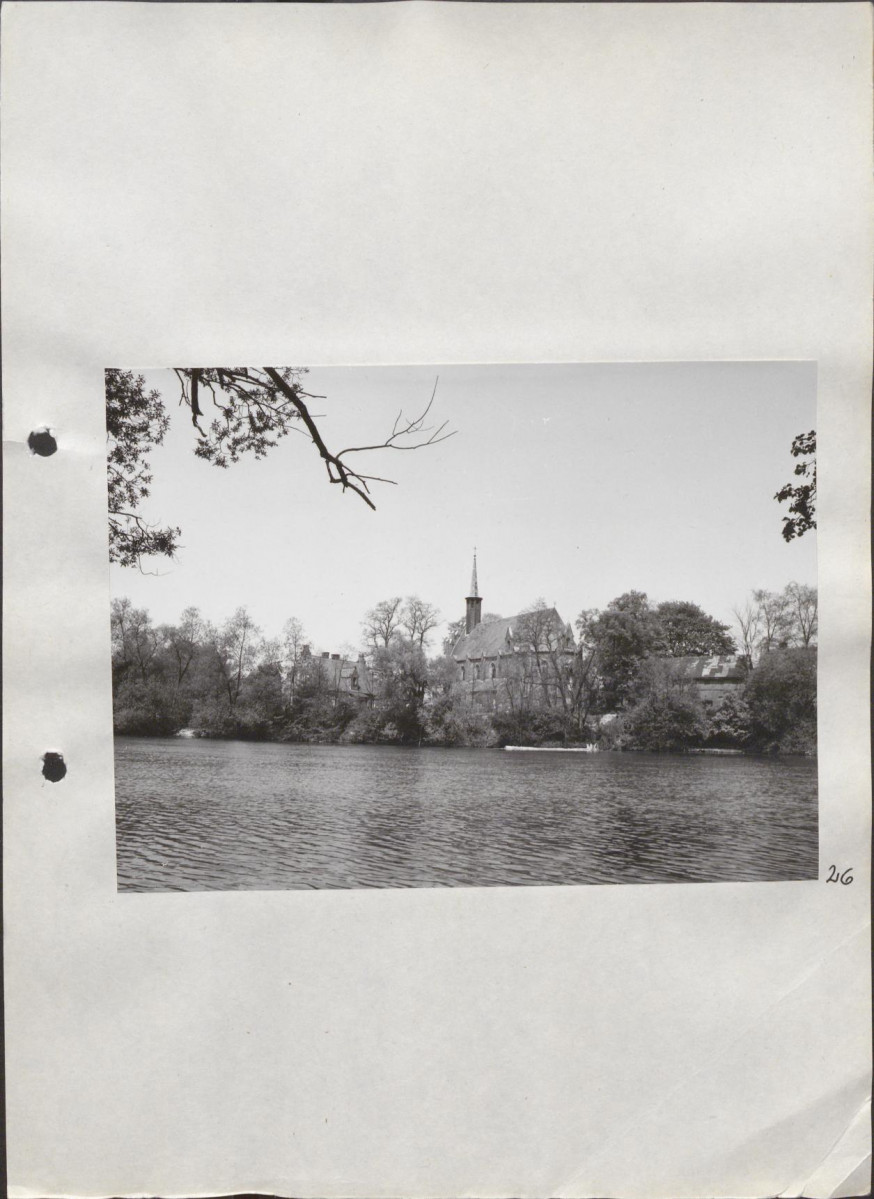 Ewidencja parkowa, skan nr 39