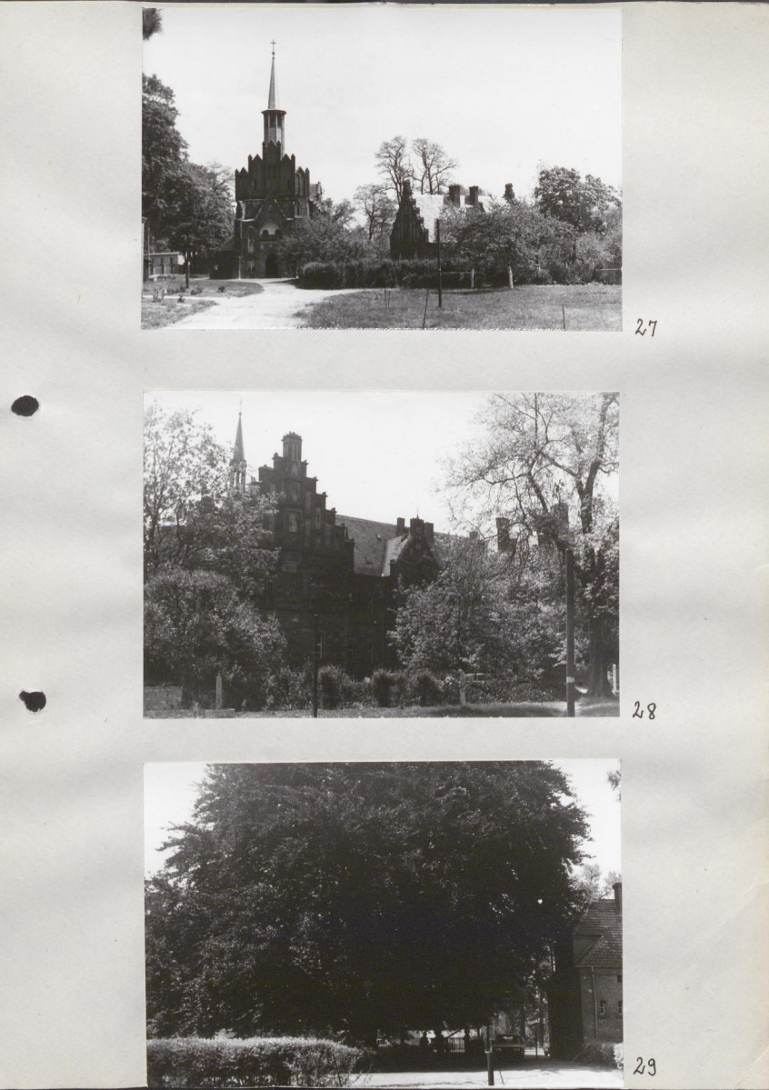 Ewidencja parkowa, skan nr 40