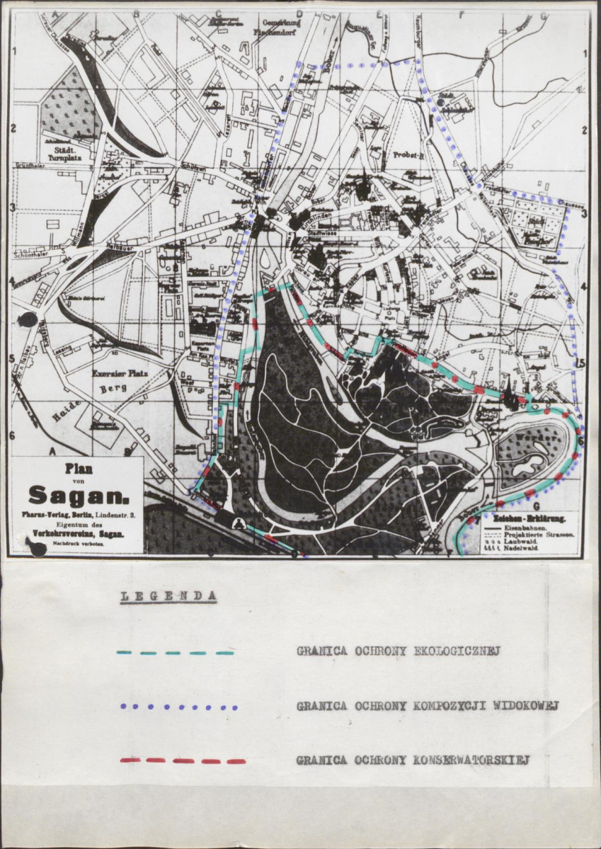 Ewidencja parkowa, skan nr 41