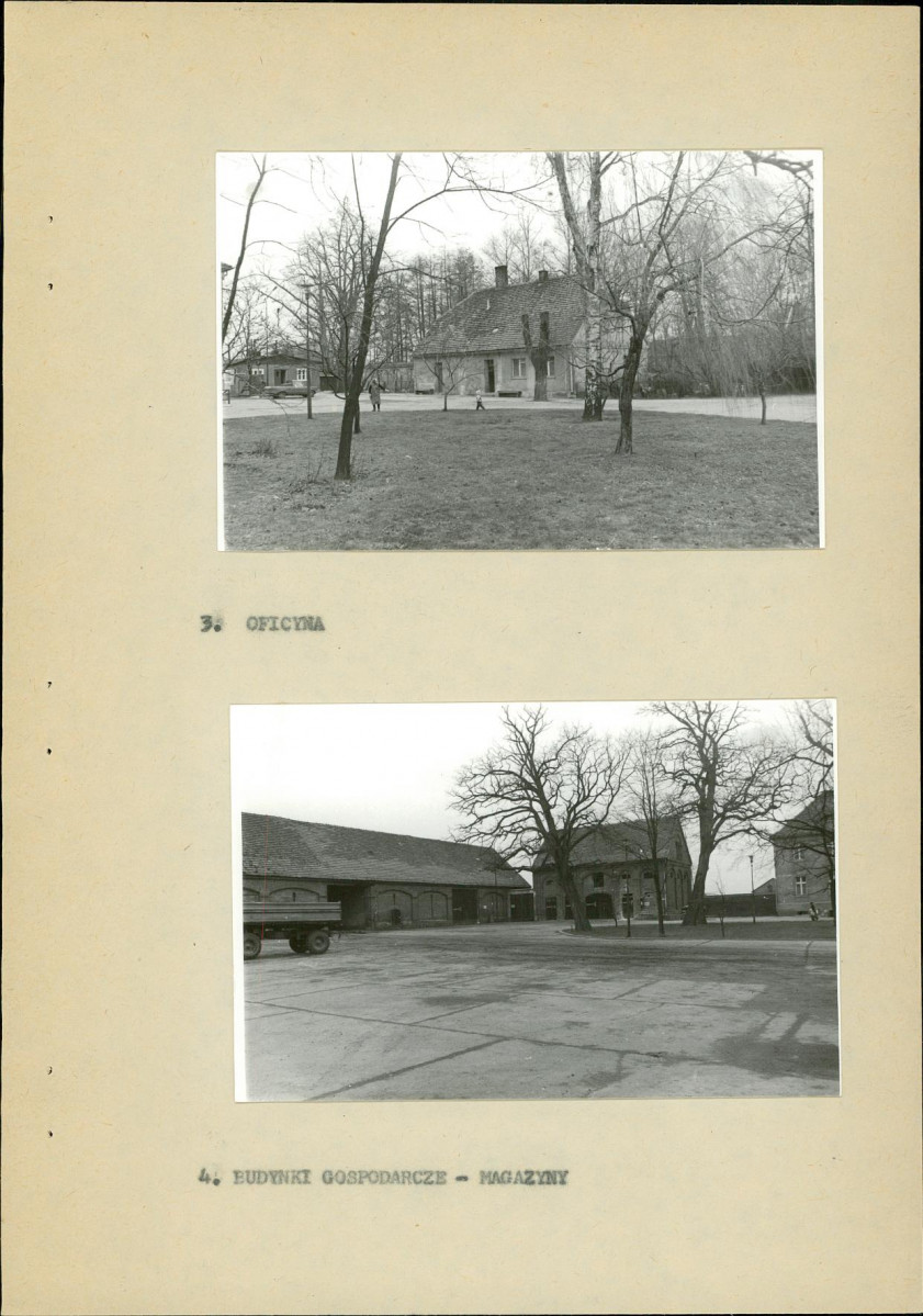 Ewidencja parkowa, skan nr 18