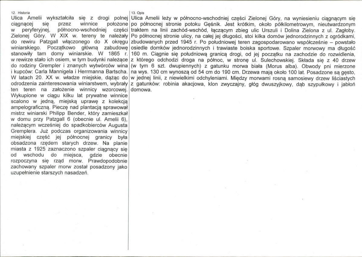 Karta biała, skan nr 2