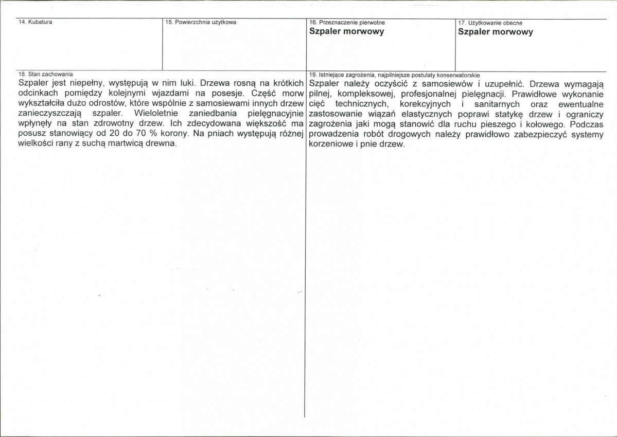 Karta biała, skan nr 3