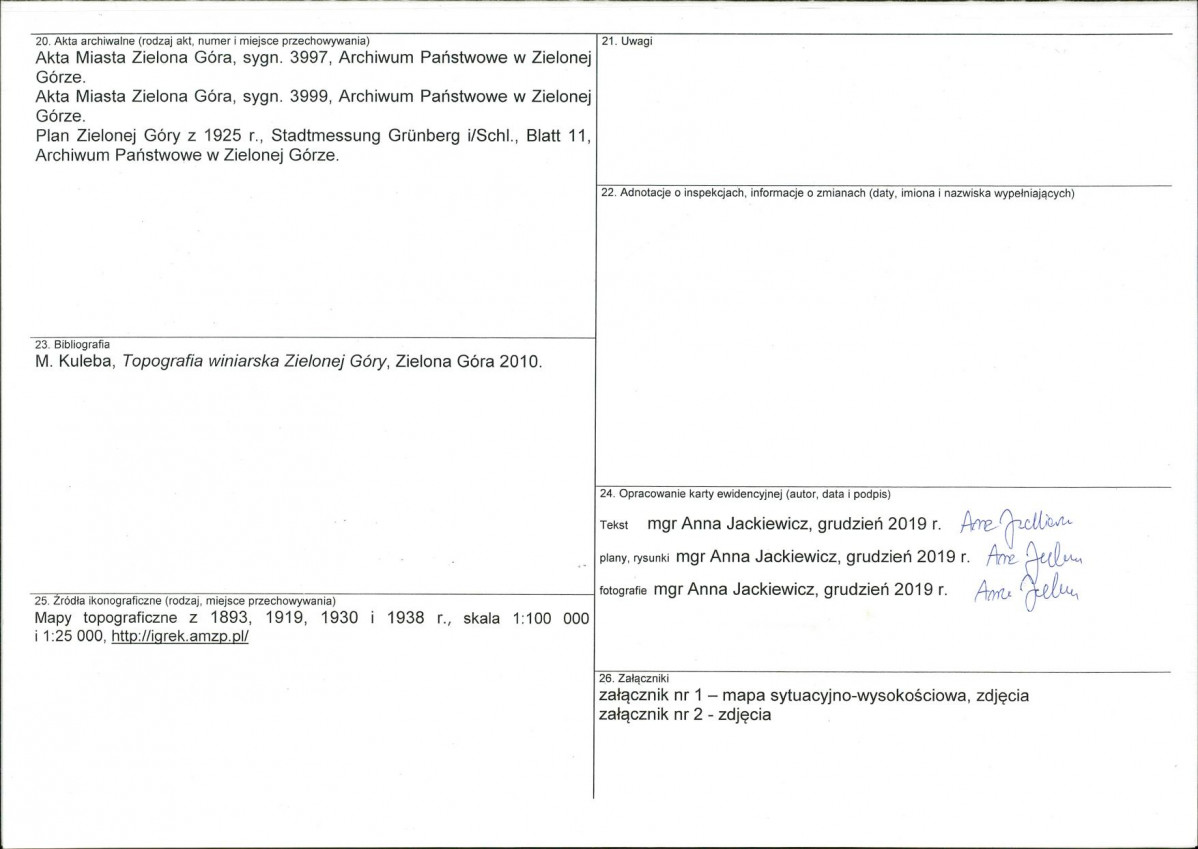 Karta biała, skan nr 4