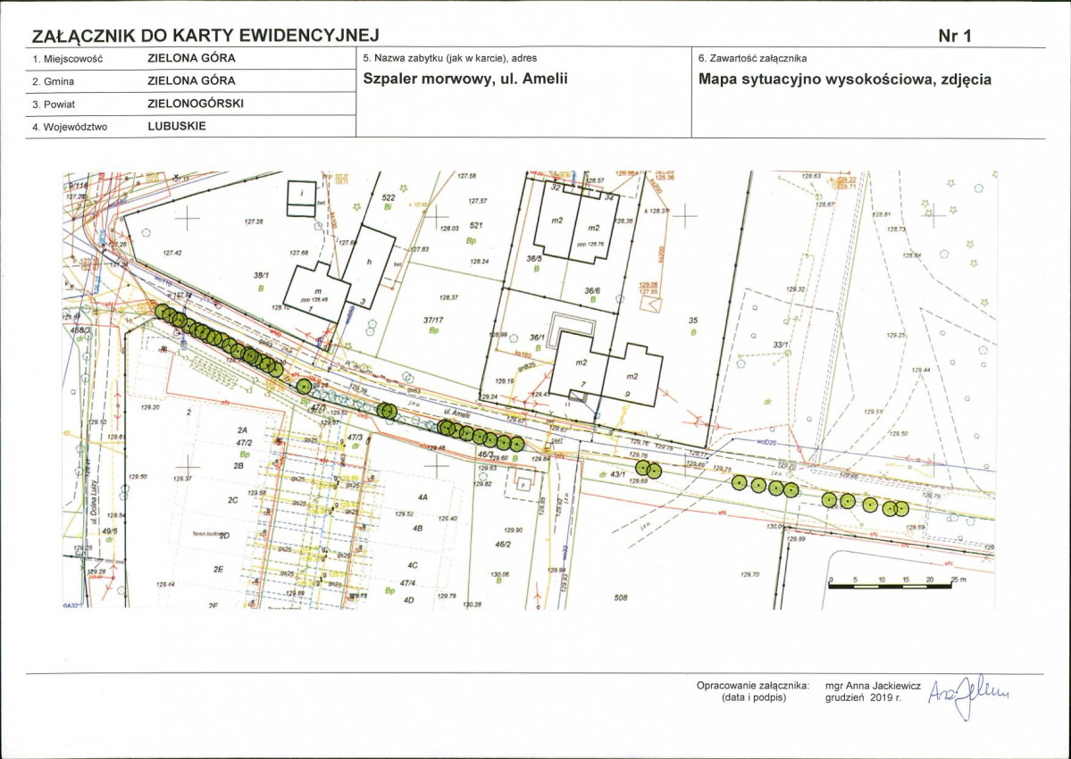 Karta biała, skan nr 5
