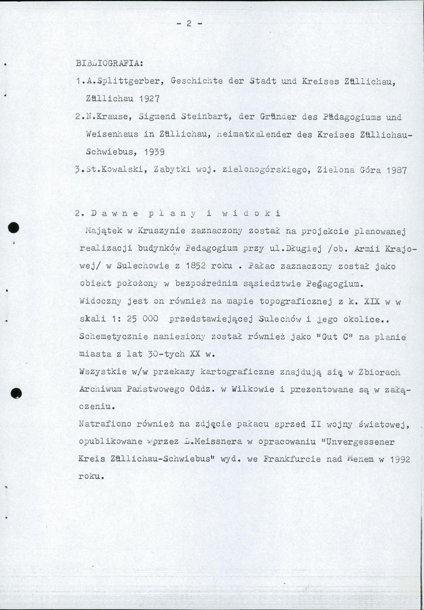 EP - Ewidencja parkowa, skan nr 7