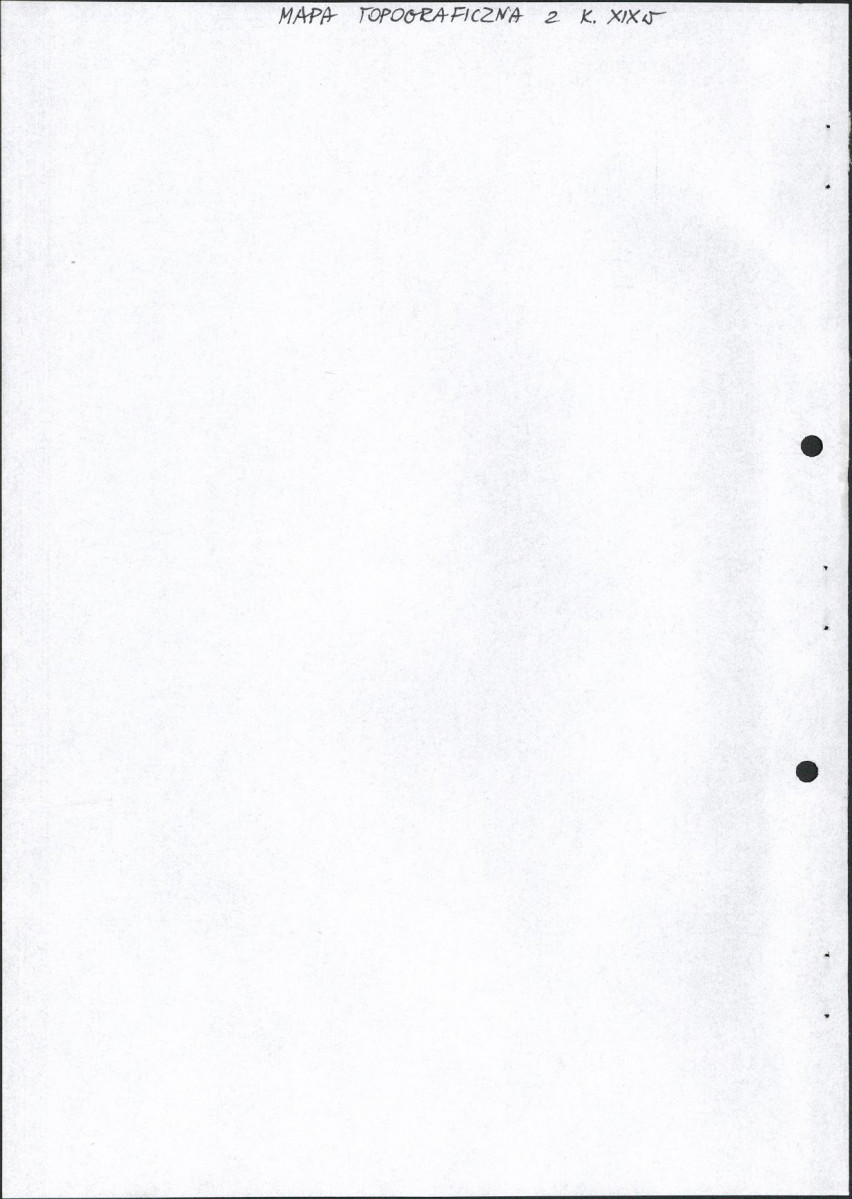 EP - Ewidencja parkowa, skan nr 11