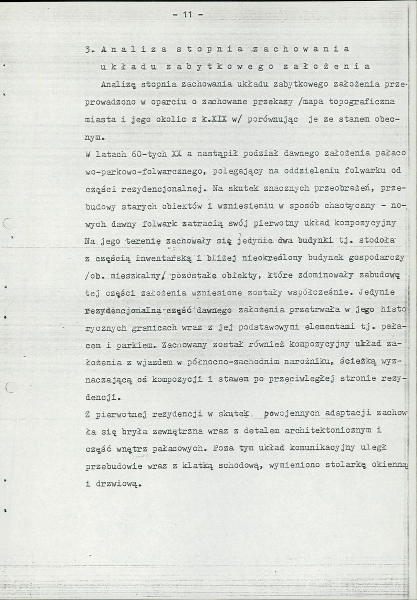 EP - Ewidencja parkowa, skan nr 21