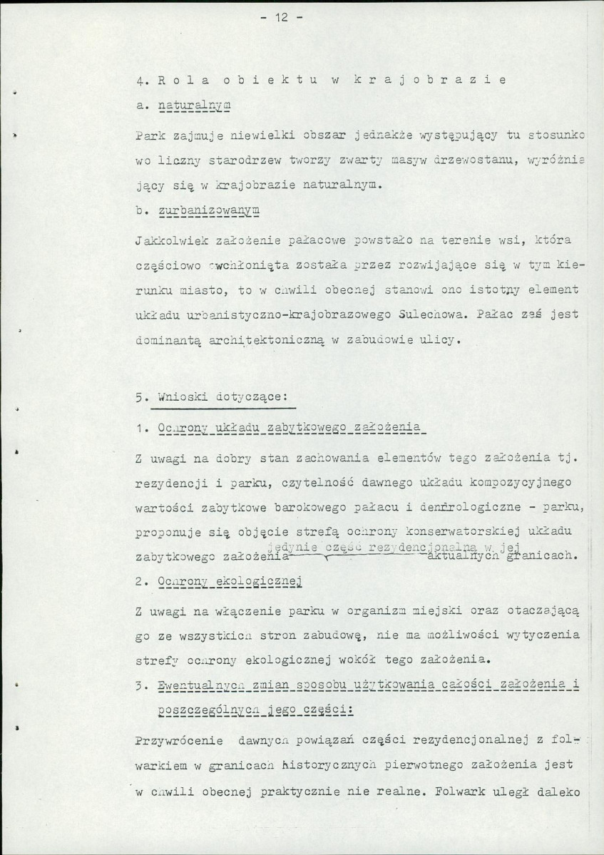 EP - Ewidencja parkowa, skan nr 22