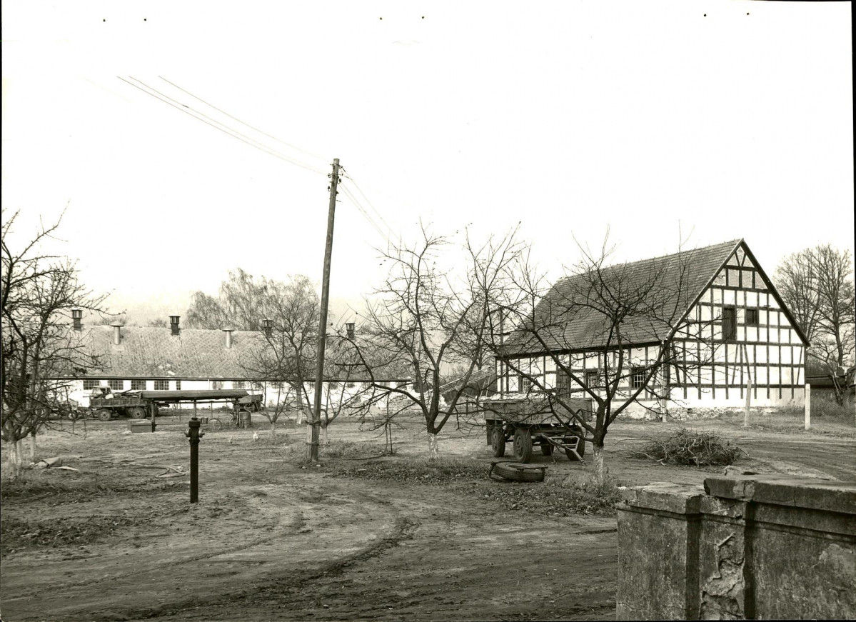 Ewidencja parkowa, skan nr 18