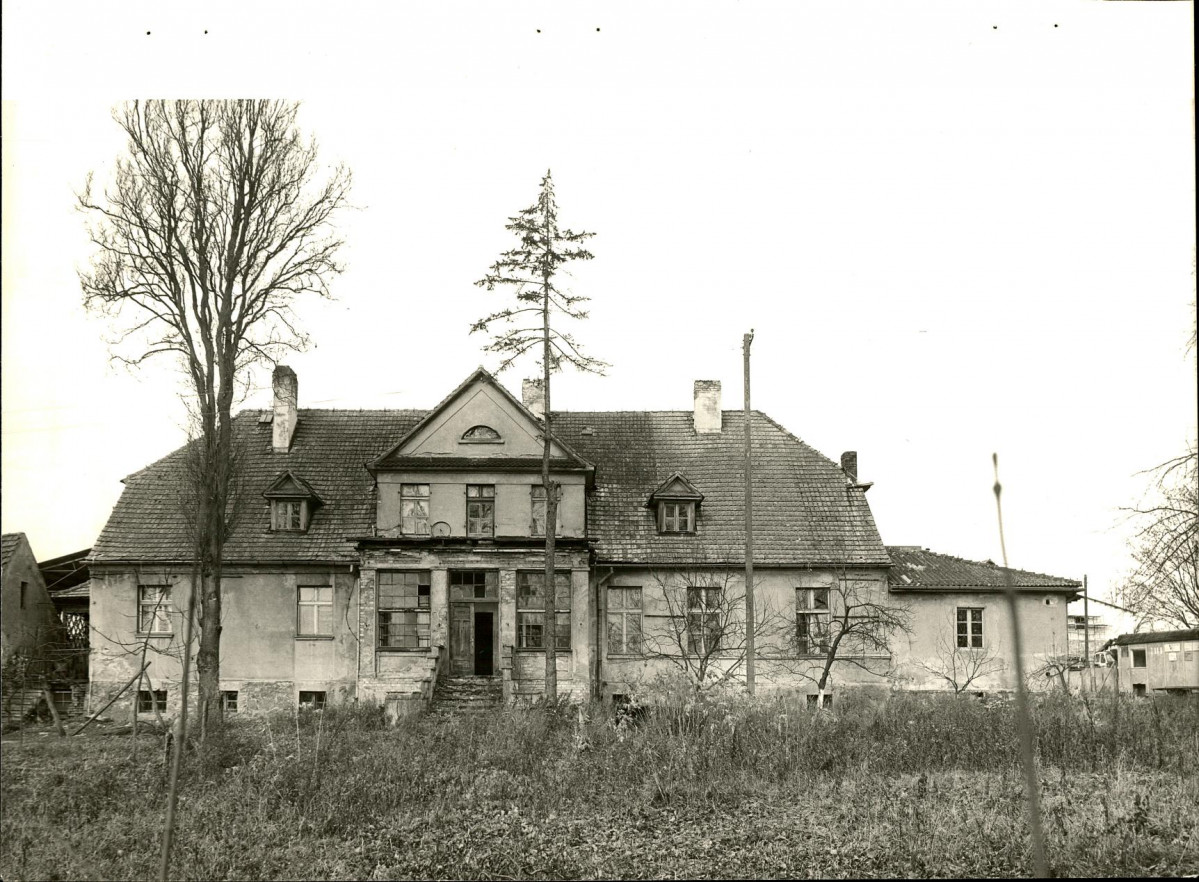 Ewidencja parkowa, skan nr 20