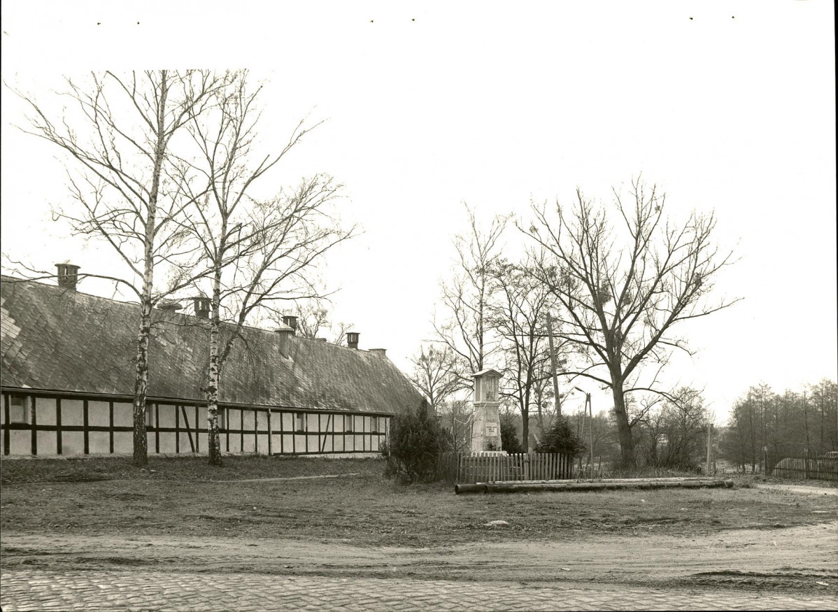 Ewidencja parkowa, skan nr 28