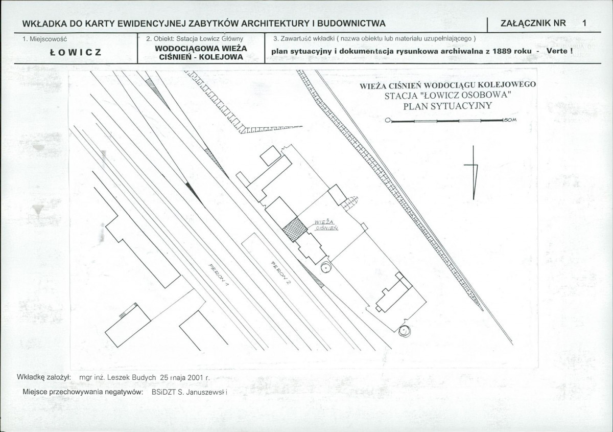 KB - Karta biała, skan nr 5