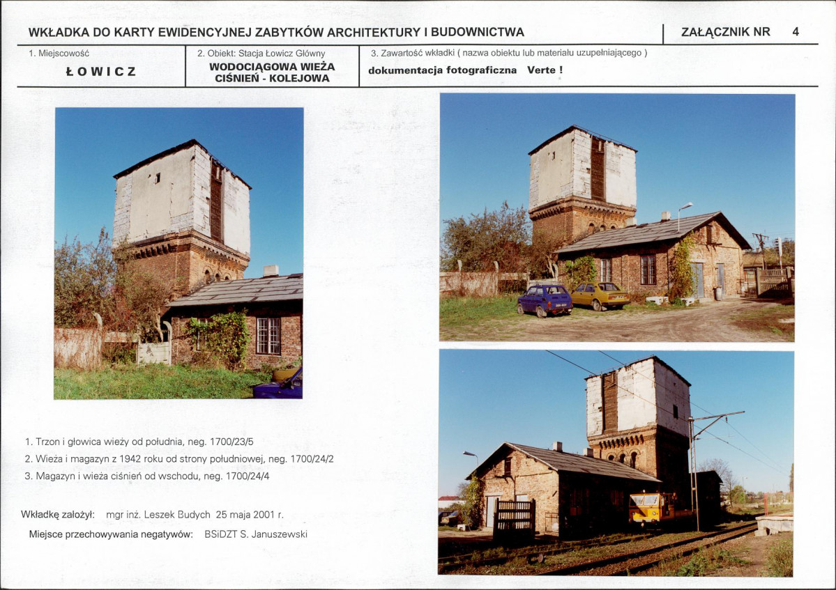 KB - Karta biała, skan nr 11