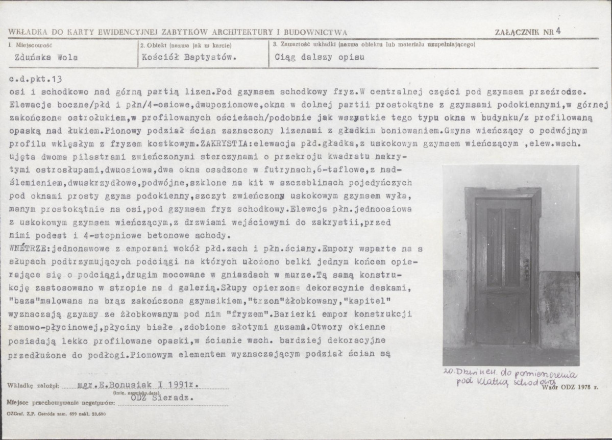 Karta biała, skan nr 11