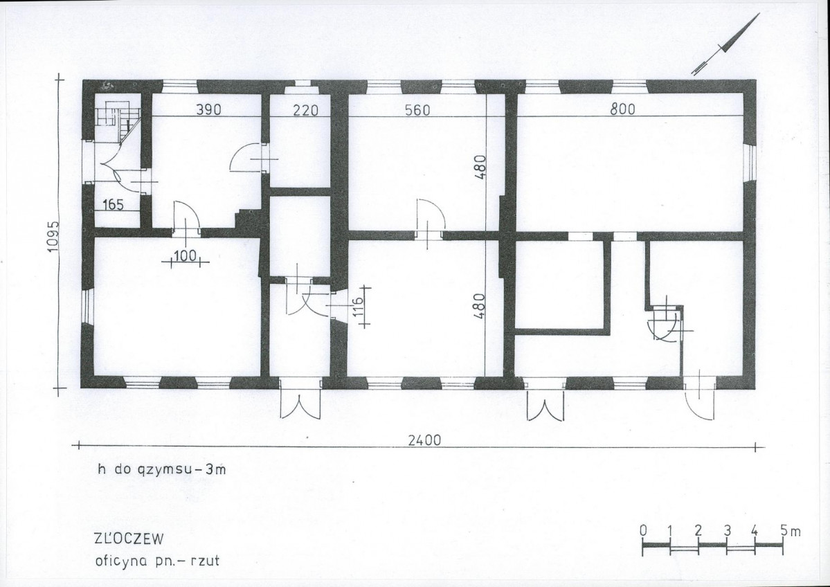 KB - Karta biała, skan nr 8