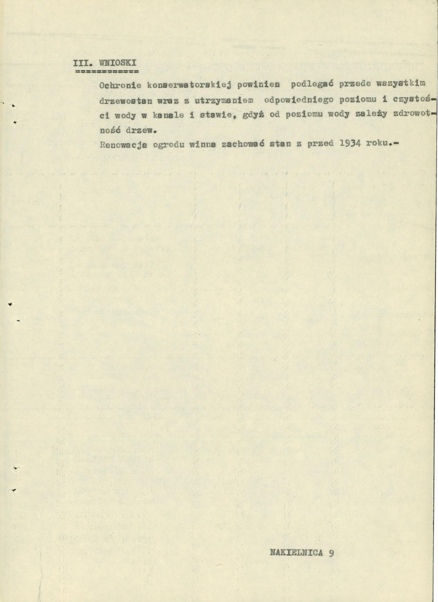 Ewidencja parkowa, skan nr 10
