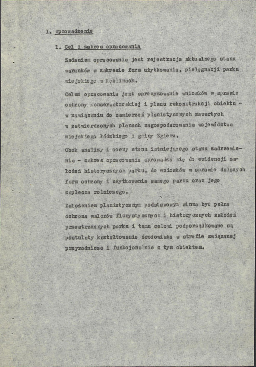 Ewidencja parkowa, skan nr 7