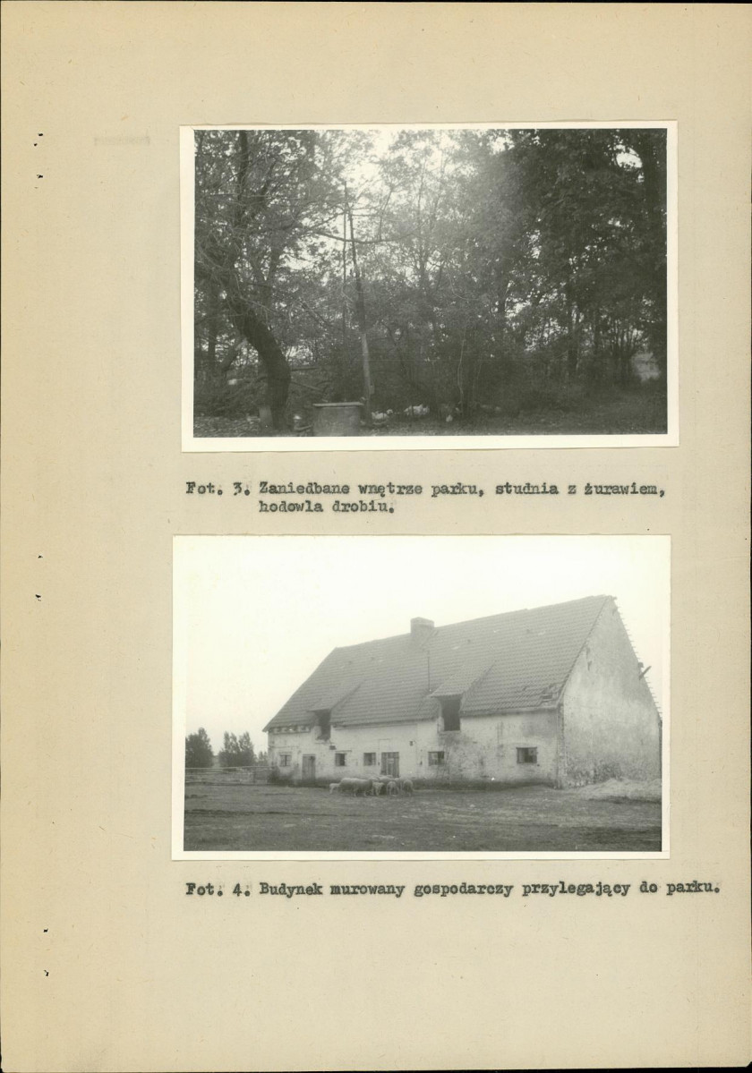 EP - Ewidencja parkowa, skan nr 22