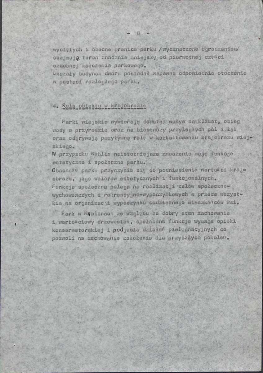 Ewidencja parkowa, skan nr 35