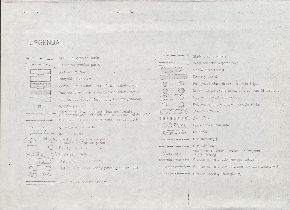 Ewidencja parkowa, skan nr 38