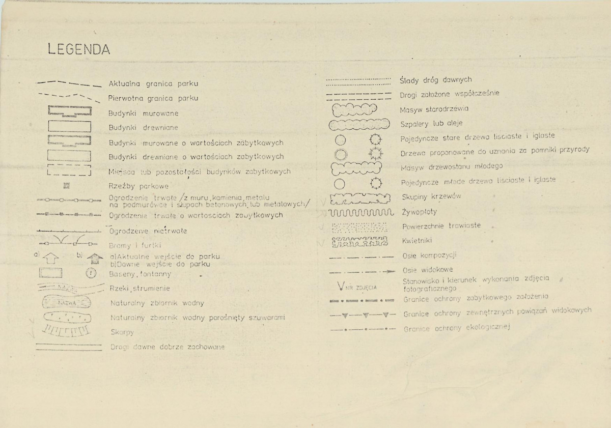 EP - Ewidencja parkowa, skan nr 83
