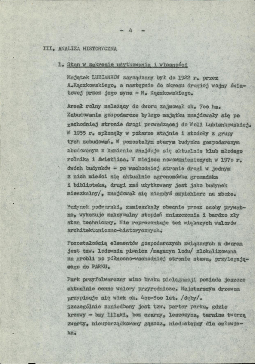 EP - Ewidencja parkowa, skan nr 11