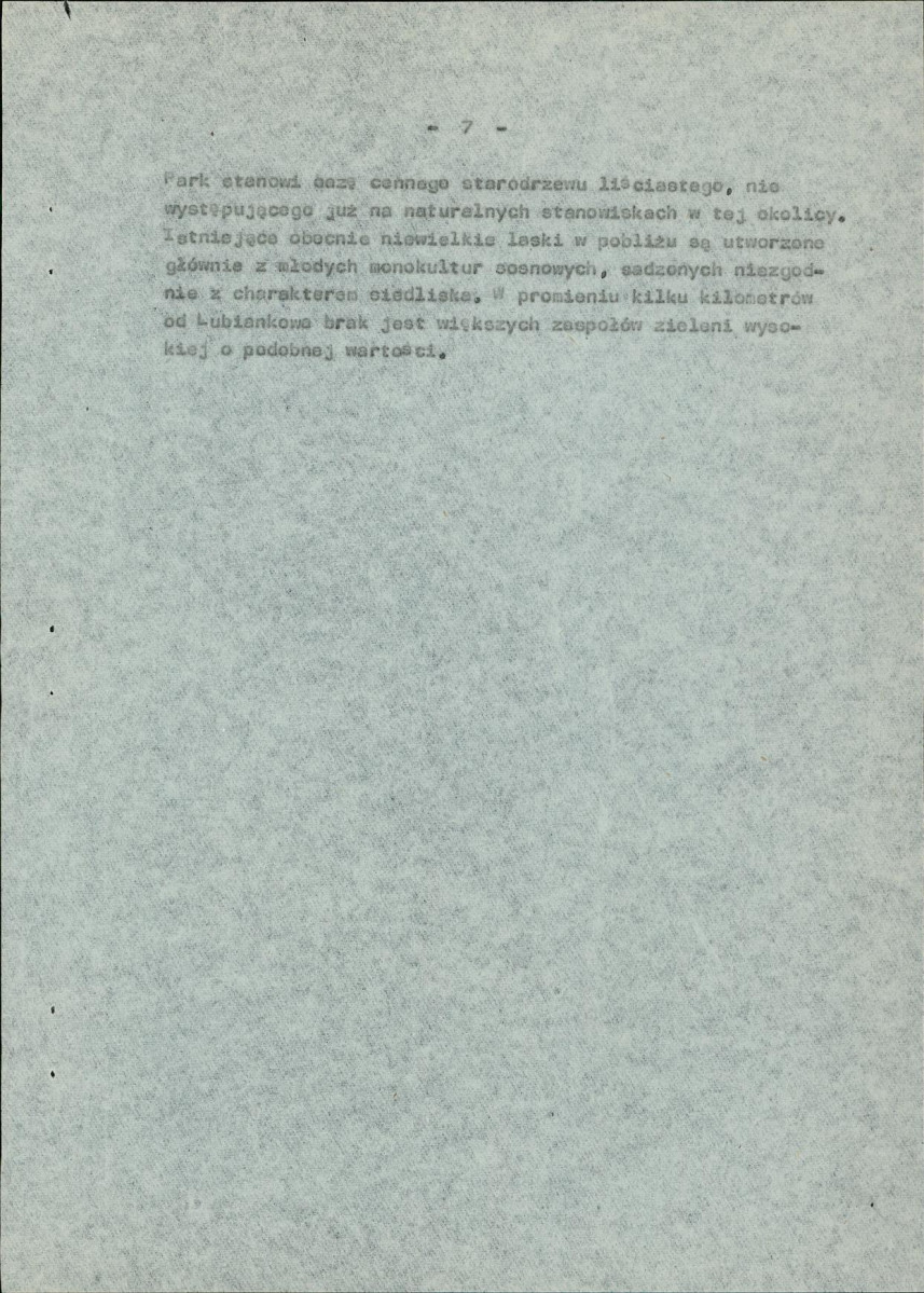EP - Ewidencja parkowa, skan nr 36