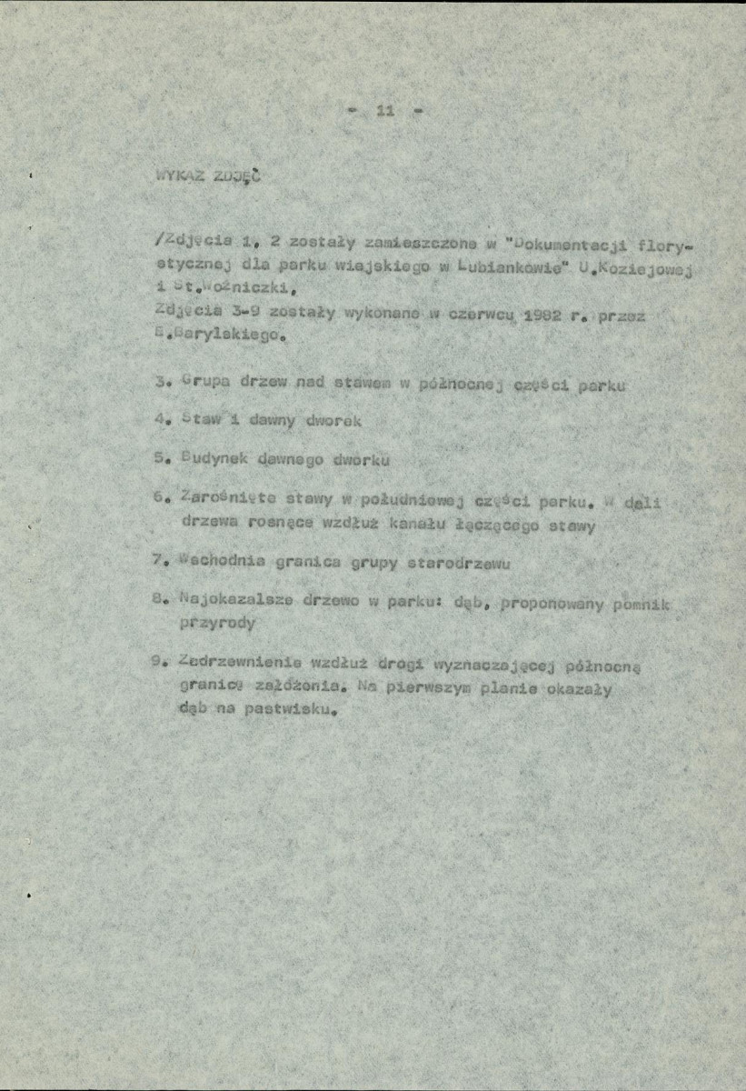 EP - Ewidencja parkowa, skan nr 40
