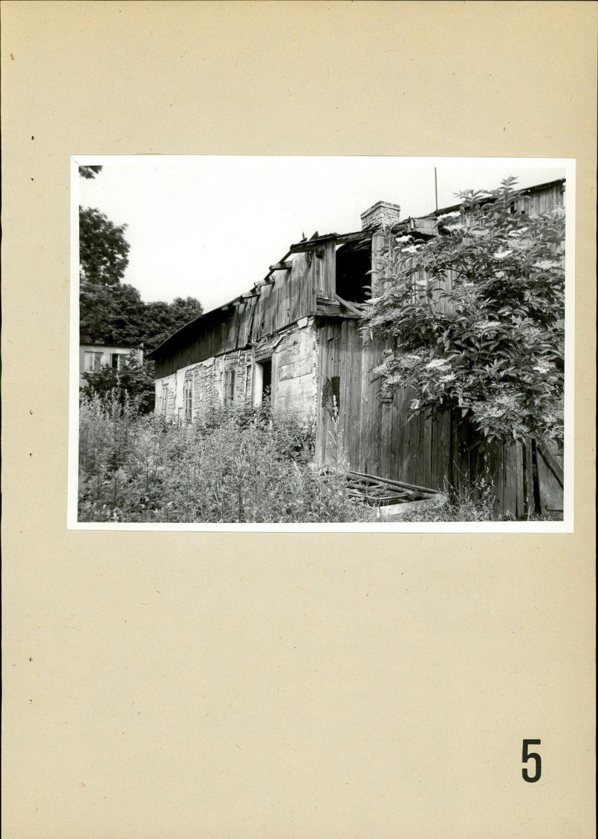 EP - Ewidencja parkowa, skan nr 43